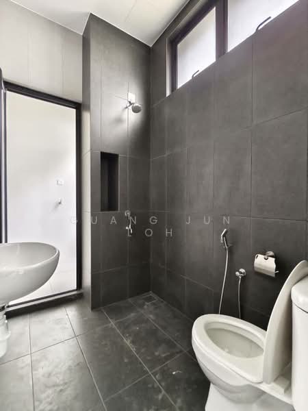 Rumah Teres 2 Tingkat untuk Dijual di Austin (Johor Bahru) - Guang Jun Loh - PropertyGuru.com.my