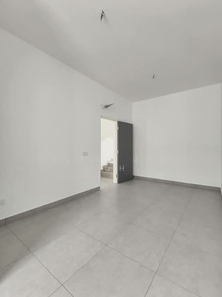 Rumah Teres 2 Tingkat untuk Dijual di Austin (Johor Bahru) - Guang Jun Loh - PropertyGuru.com.my