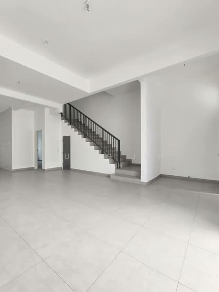 Rumah Teres 2 Tingkat untuk Dijual di Austin (Johor Bahru) - Guang Jun Loh - PropertyGuru.com.my