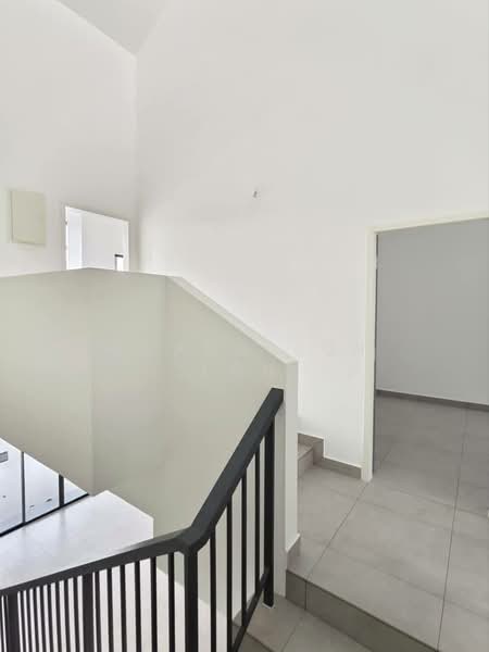 Rumah Teres 2 Tingkat untuk Dijual di Austin (Johor Bahru) - Guang Jun Loh - PropertyGuru.com.my