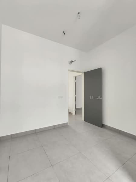 Rumah Teres 2 Tingkat untuk Dijual di Austin (Johor Bahru) - Guang Jun Loh - PropertyGuru.com.my