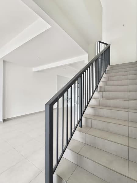Rumah Teres 2 Tingkat untuk Dijual di Austin (Johor Bahru) - Guang Jun Loh - PropertyGuru.com.my