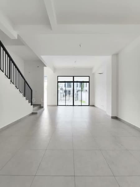 Rumah Teres 2 Tingkat untuk Dijual di Austin (Johor Bahru) - Guang Jun Loh - PropertyGuru.com.my