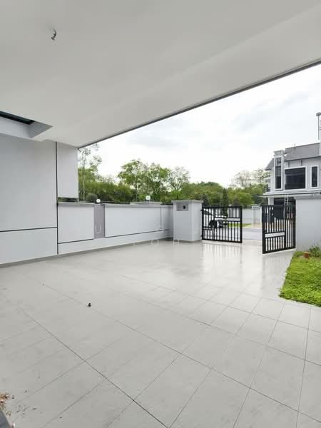 Rumah Teres 2 Tingkat untuk Dijual di Austin (Johor Bahru) - Guang Jun Loh - PropertyGuru.com.my