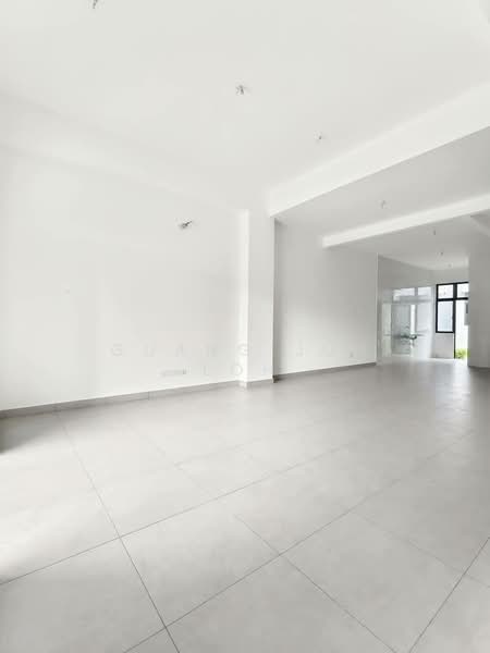 Rumah Teres 2 Tingkat untuk Dijual di Austin (Johor Bahru) - Guang Jun Loh - PropertyGuru.com.my