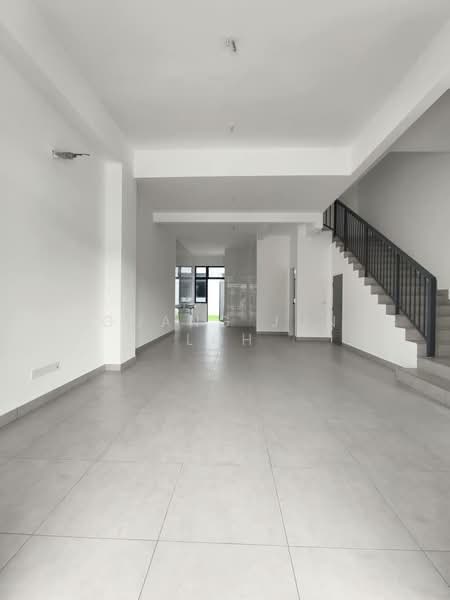 Rumah Teres 2 Tingkat untuk Dijual di Austin (Johor Bahru) - Guang Jun Loh - PropertyGuru.com.my