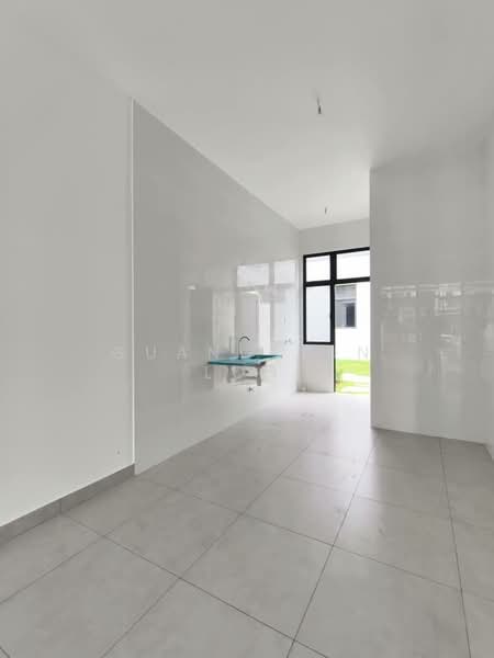 Rumah Teres 2 Tingkat untuk Dijual di Austin (Johor Bahru) - Guang Jun Loh - PropertyGuru.com.my