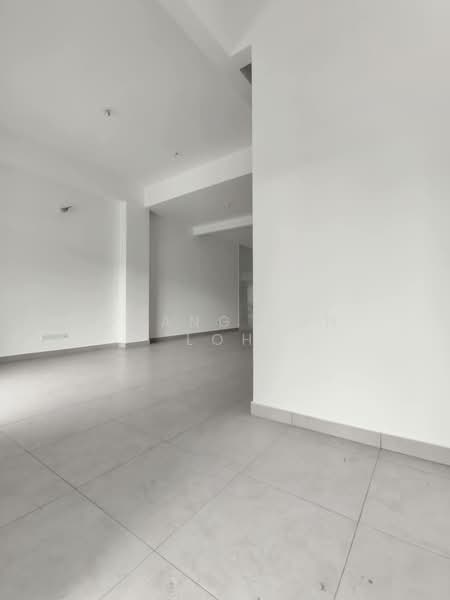 Rumah Teres 2 Tingkat untuk Dijual di Austin (Johor Bahru) - Guang Jun Loh - PropertyGuru.com.my