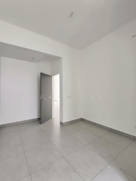 Rumah Teres 2 Tingkat untuk Dijual di Austin (Johor Bahru) - Guang Jun Loh - PropertyGuru.com.my