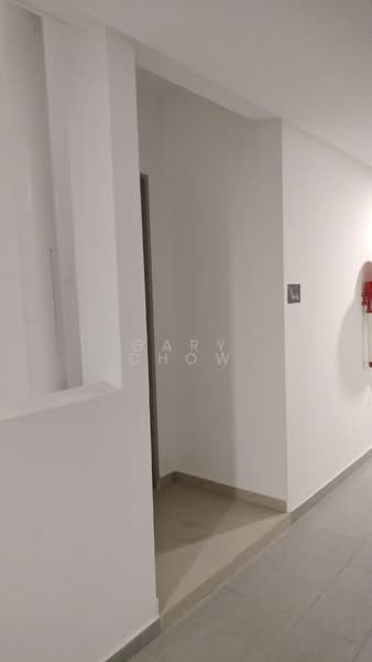 Service Residence for Sale at Suria Garden - Gary Chow - Corridor - PropertyGuru.com.my