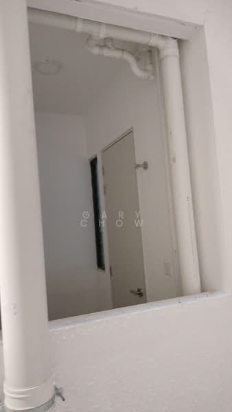 Service Residence for Sale at Suria Garden - Gary Chow - Interior - PropertyGuru.com.my