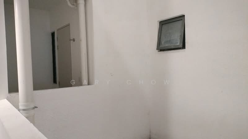 Service Residence for Sale at Suria Garden - Gary Chow - Interior - PropertyGuru.com.my
