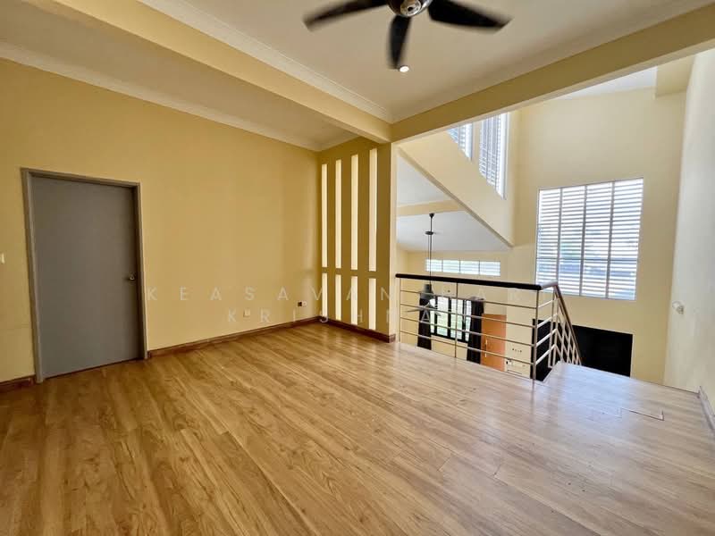 Rumah Teres 2 Tingkat untuk Dijual di Bandar Enstek (Negeri Sembilan) - Keasavan Hari Krishnan - PropertyGuru.com.my