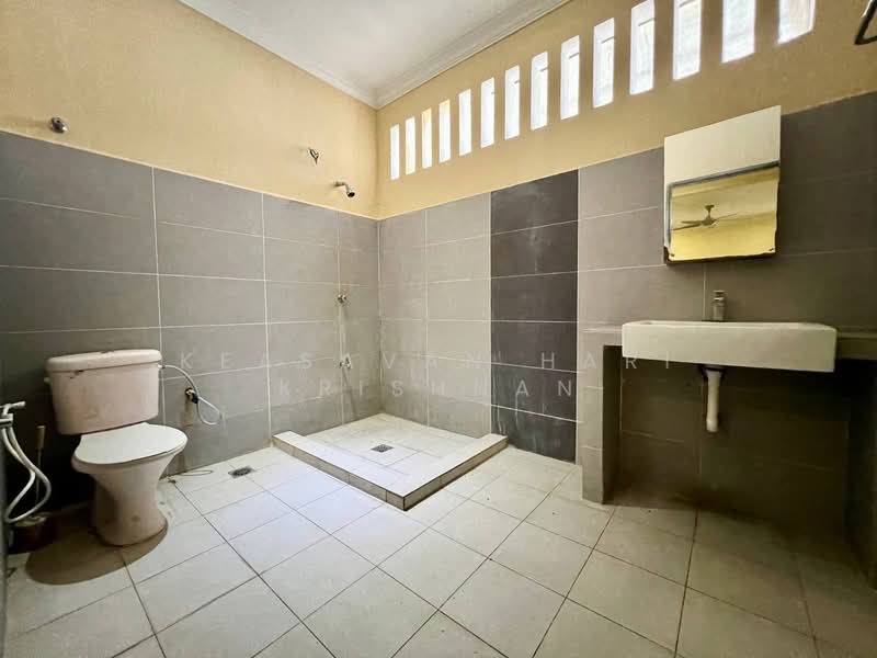 Rumah Teres 2 Tingkat untuk Dijual di Bandar Enstek (Negeri Sembilan) - Keasavan Hari Krishnan - PropertyGuru.com.my