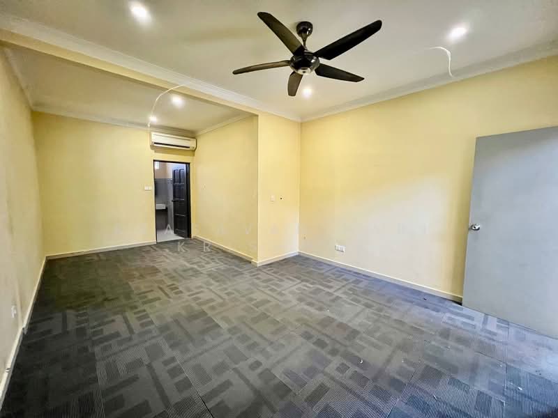 Rumah Teres 2 Tingkat untuk Dijual di Bandar Enstek (Negeri Sembilan) - Keasavan Hari Krishnan - PropertyGuru.com.my