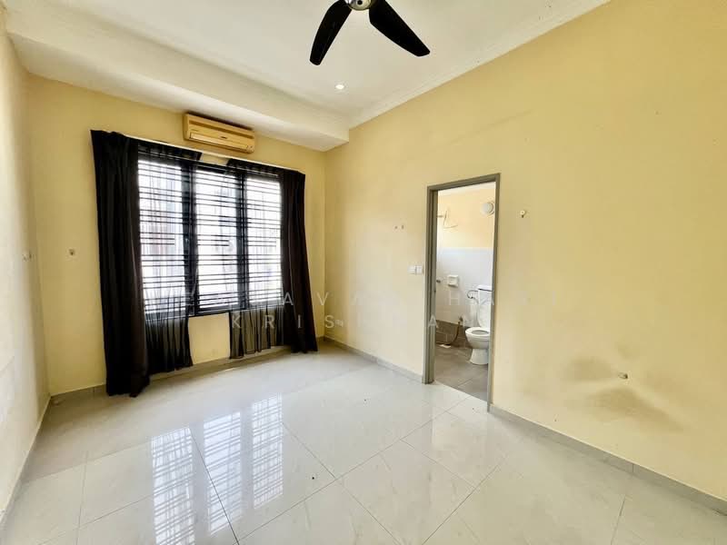 Rumah Teres 2 Tingkat untuk Dijual di Bandar Enstek (Negeri Sembilan) - Keasavan Hari Krishnan - PropertyGuru.com.my