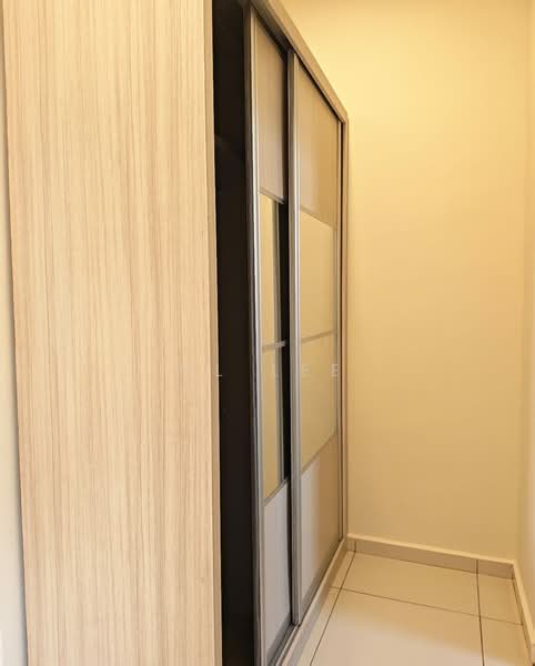 Terraced House for Rent in Horizon Hills (Iskandar Puteri (Nusajaya)) - VL Lee - PropertyGuru.com.my