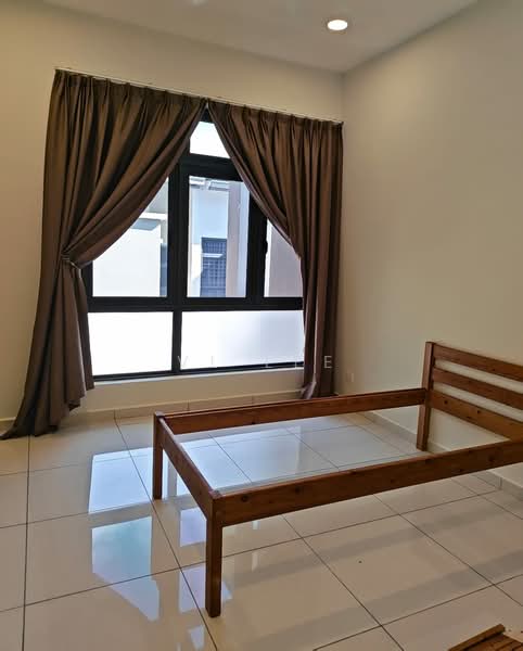 Terraced House for Rent in Horizon Hills (Iskandar Puteri (Nusajaya)) - VL Lee - PropertyGuru.com.my
