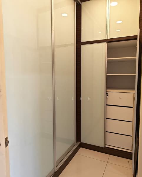 Terraced House for Rent in Horizon Hills (Iskandar Puteri (Nusajaya)) - VL Lee - PropertyGuru.com.my
