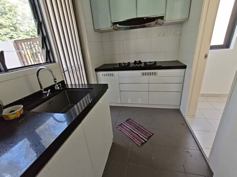 Terraced House for Rent in Horizon Hills (Iskandar Puteri (Nusajaya)) - VL Lee - PropertyGuru.com.my