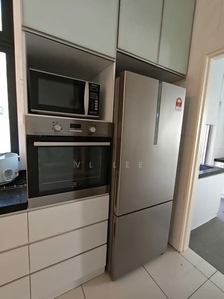 Terraced House for Rent in Horizon Hills (Iskandar Puteri (Nusajaya)) - VL Lee - PropertyGuru.com.my