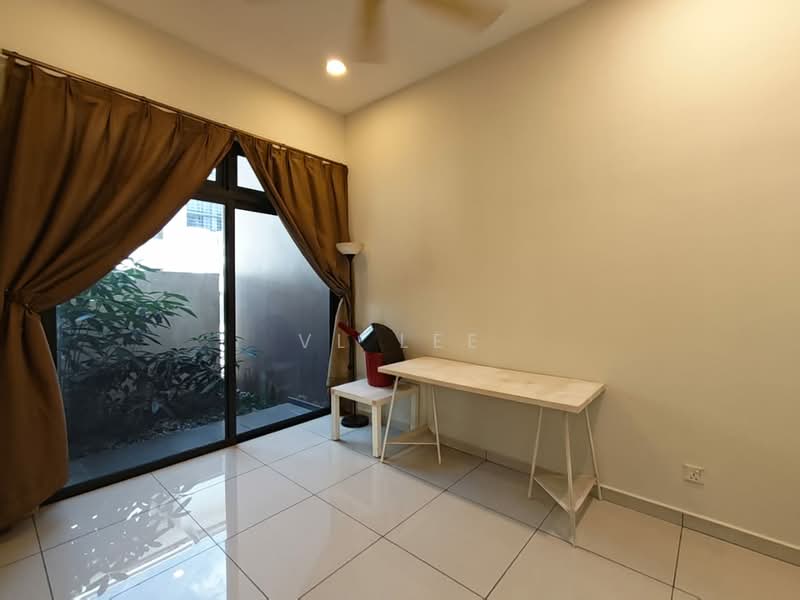 Terraced House for Rent in Horizon Hills (Iskandar Puteri (Nusajaya)) - VL Lee - PropertyGuru.com.my