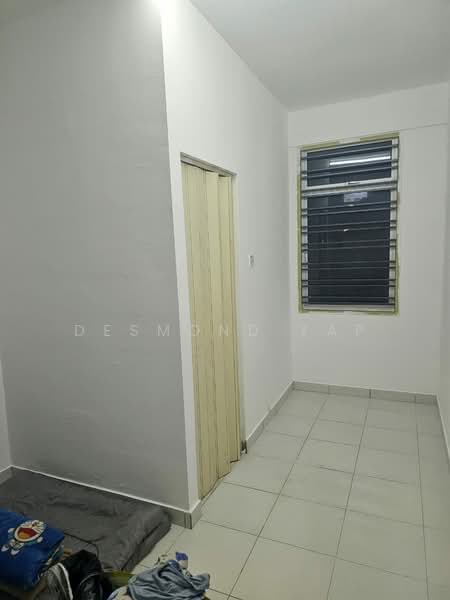 2-storey Terraced House for Sale in Taman Scientex Senai (Senai) - Desmond Yap - Interior - PropertyGuru.com.my