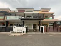 For Sale - Teluk Intan Taman Intan Mas