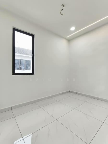 Rumah Teres 1 Tingkat untuk Dijual di Taman Desa Cemerlang (Ulu Tiram) - Eric Lee - Interior - PropertyGuru.com.my