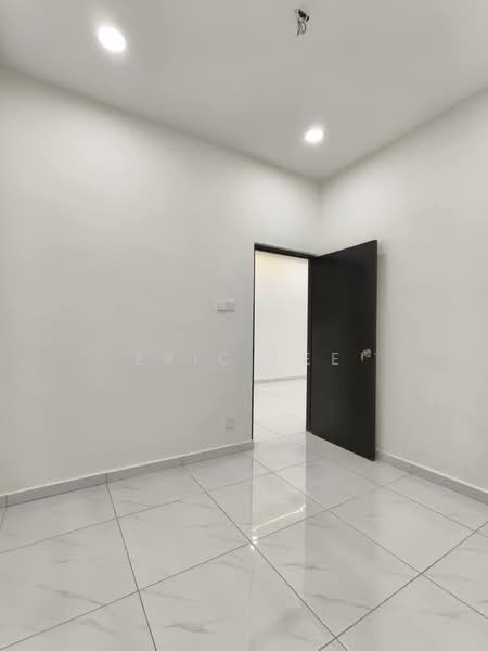 Rumah Teres 1 Tingkat untuk Dijual di Taman Desa Cemerlang (Ulu Tiram) - Eric Lee - Interior - PropertyGuru.com.my