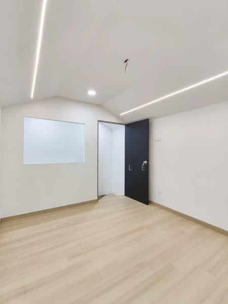 Rumah Teres 1 Tingkat untuk Dijual di Taman Desa Cemerlang (Ulu Tiram) - Eric Lee - Interior - PropertyGuru.com.my