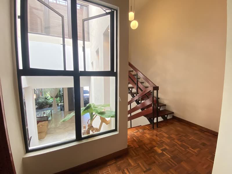 Rumah Teres 2 Tingkat untuk Dijual di Taman Bukit Desa (Taman Desa) - Anna H - Interior - PropertyGuru.com.my