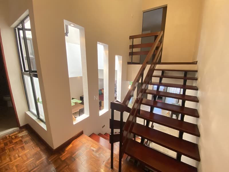 Rumah Teres 2 Tingkat untuk Dijual di Taman Bukit Desa (Taman Desa) - Anna H - Interior - PropertyGuru.com.my