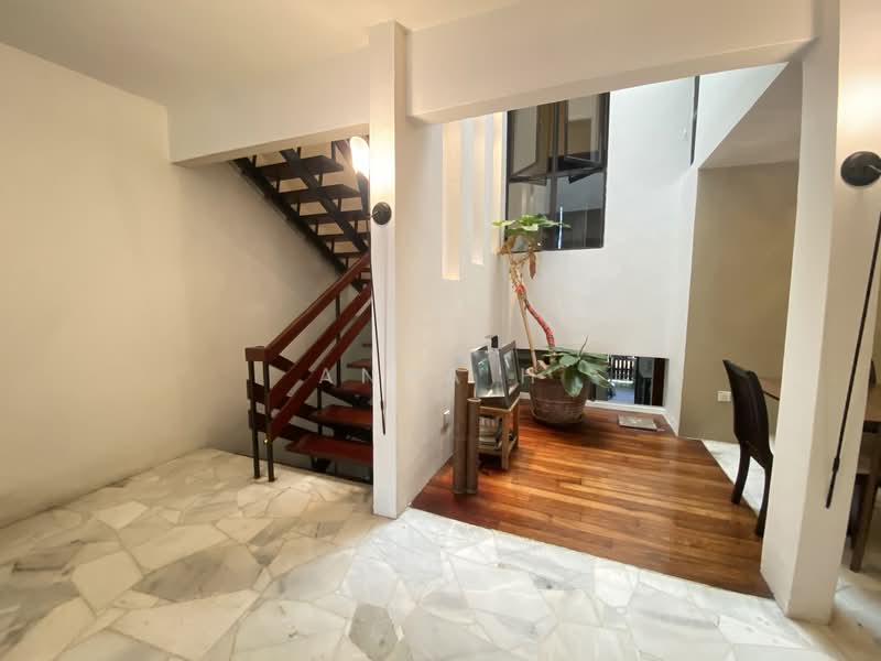 Rumah Teres 2 Tingkat untuk Dijual di Taman Bukit Desa (Taman Desa) - Anna H - Interior - PropertyGuru.com.my
