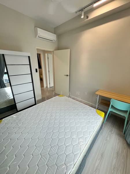 Servis Apartment untuk Disewa di Meta City - Tiffany Leong - PropertyGuru.com.my