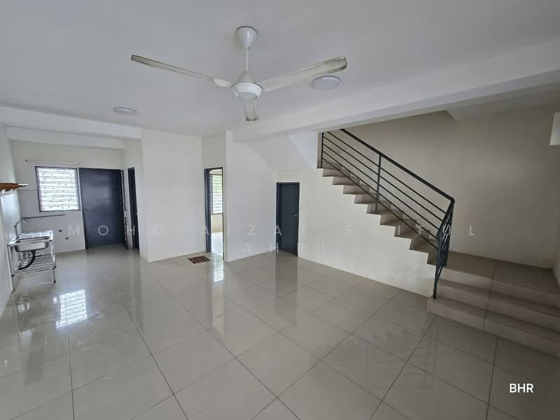 2-storey Terraced House for Sale in Dengkil (Selangor) - Mohd Aizat Saiful Bahri - Interior - PropertyGuru.com.my