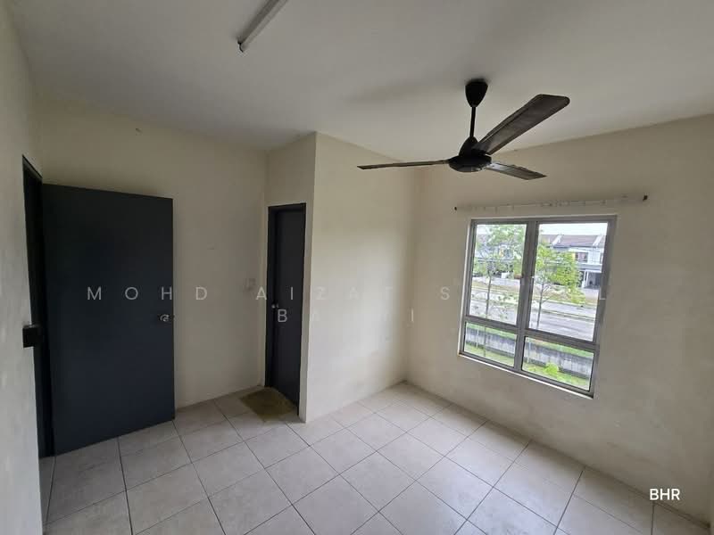 2-storey Terraced House for Sale in Dengkil (Selangor) - Mohd Aizat Saiful Bahri - Interior - PropertyGuru.com.my