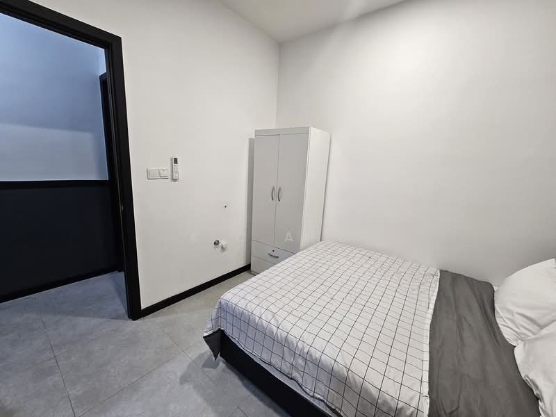 Service Residence for Rent at Neu Suites - K C Ang - PropertyGuru.com.my