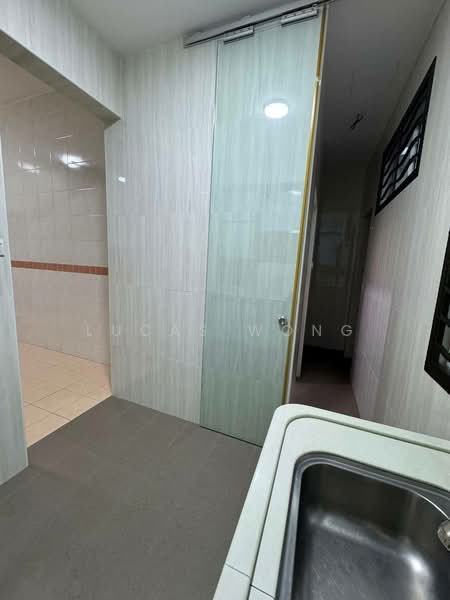 2-storey Terraced House for Sale in Taman JP Perdana (Johor Bahru) - Lucas Wong - PropertyGuru.com.my