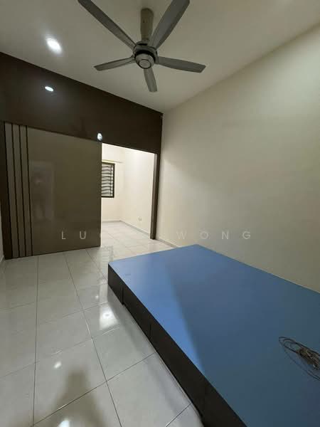 2-storey Terraced House for Sale in Taman JP Perdana (Johor Bahru) - Lucas Wong - PropertyGuru.com.my