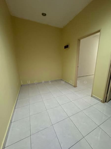 2-storey Terraced House for Sale in Taman JP Perdana (Johor Bahru) - Lucas Wong - PropertyGuru.com.my