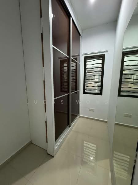 2-storey Terraced House for Sale in Taman JP Perdana (Johor Bahru) - Lucas Wong - PropertyGuru.com.my