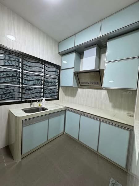 2-storey Terraced House for Sale in Taman JP Perdana (Johor Bahru) - Lucas Wong - PropertyGuru.com.my