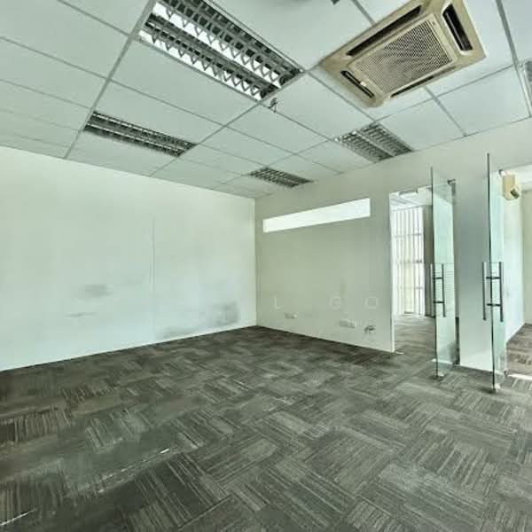 Cluster Factory for Rent in Taman Mount Austin (Tebrau) - Rachel Goh - Interior - PropertyGuru.com.my