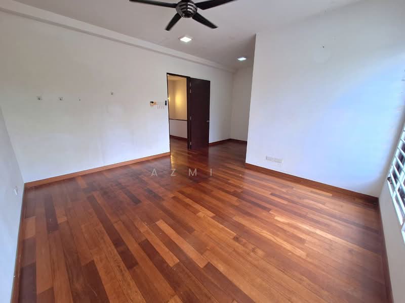 Terraced House for Sale in Alam Impian (Shah Alam) - Azmi . - Interior - PropertyGuru.com.my