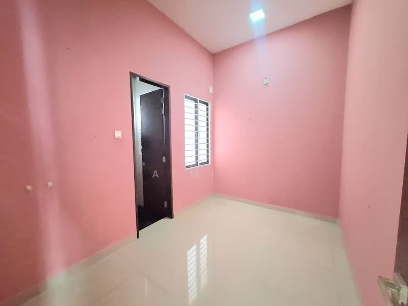 Terraced House for Sale in Alam Impian (Shah Alam) - Azmi . - Interior - PropertyGuru.com.my