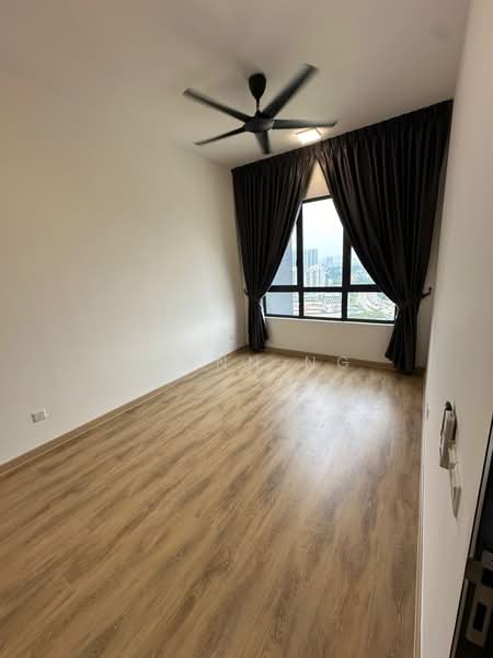 Condominium for Sale at UNO Promenade - Elynn Ng - PropertyGuru.com.my