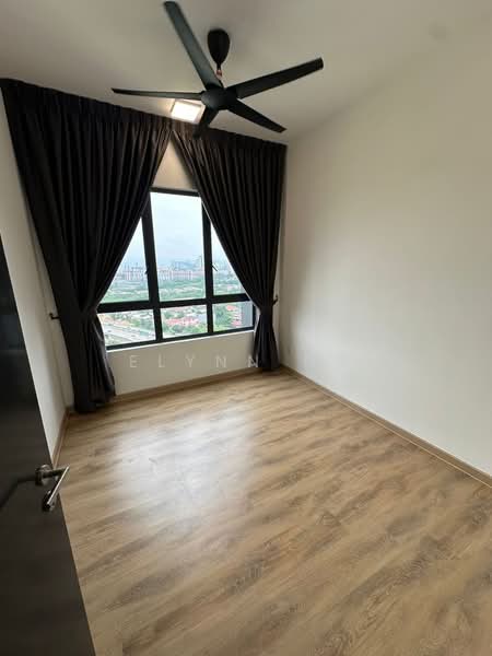 Condominium for Sale at UNO Promenade - Elynn Ng - PropertyGuru.com.my