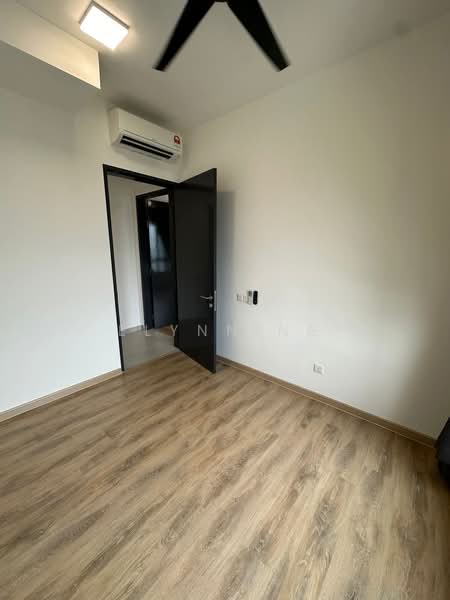 Condominium for Sale at UNO Promenade - Elynn Ng - PropertyGuru.com.my