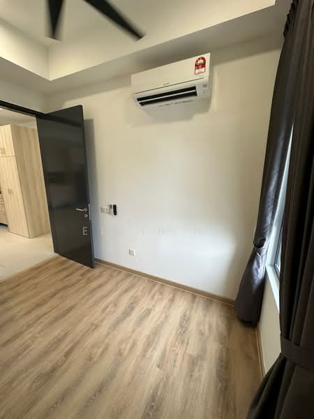 Condominium for Sale at UNO Promenade - Elynn Ng - PropertyGuru.com.my